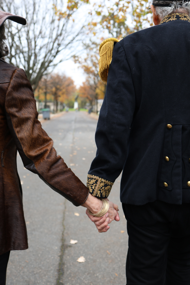 Porfirio-Montparnasse-2