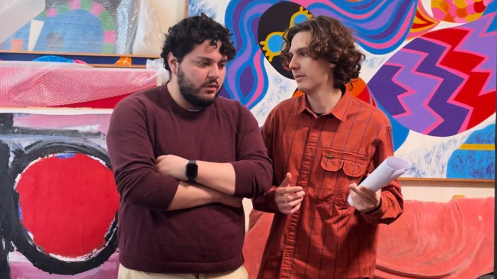 portrait-behind-scenes