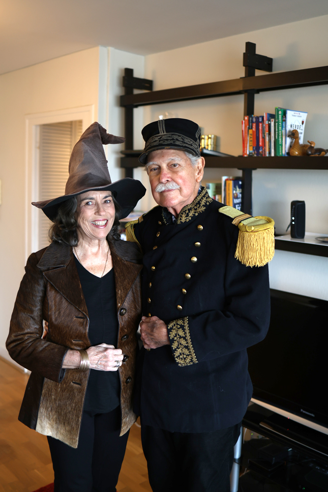 sorciere-Montparnasse-4