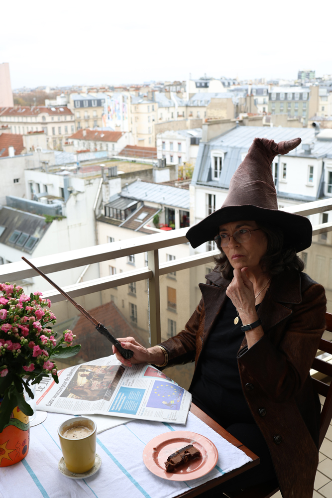 sorciere-Montparnasse